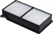 Epson gaisa filtrs [Air Filter]
