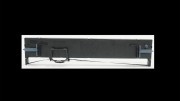 Epson Epson SIDM - Schwarz -