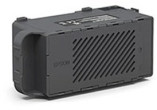 Epson Maintenance Box ET 1910/291x/292x/490x