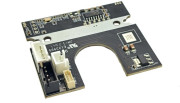 Flashforge Extruder board AD5M/AD5MPRO (20004110001)