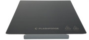 Flashforge PEI Sticker Sheet AD5M/AD5MPRO (20004096001)