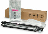 HP A3 LLC LJ Developer Unit