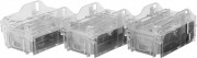 HP HP INC Zszywki HP LaserJet