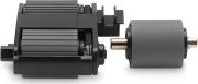 HP Oryginalny roller/replacement kit 7QH79A#101, dla