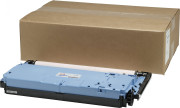 HP PageWide Printhead tīrītāju komplekts [Wiper