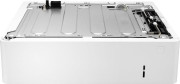 HP Podajnik LaserJet 550 lokšņu papīra