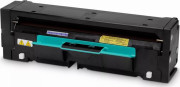 HP oriģinālais scanjet A Roller Unit