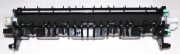 HP oriģinālais pārsūtīšanas veltnis JC93-00842A. 100000s