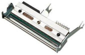 Honeywell Honeywell 225-783-001 element maszyny drukarskiej