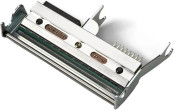 Honeywell termodrukas galviņa. 300 dpi. 1-040083-900