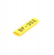 IHL Dzeltens profils 1.5 BF-35