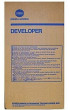 Konica Minolta Konica/Minolta Developer Pro 1051