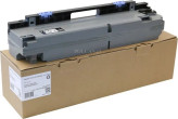 Konica Minolta rezerves konteiners lietotam BizHub