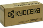 Kyocera KYOCERA DV-8350K. lāzers. TASKalfa-2552ci. 3252ci