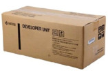 Kyocera izstrādātāja vienība DV-5140 Cyan 302NR93052