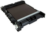 Kyocera ECOSYS* M6035cidn/M6530cdn pārneses josta [Pas