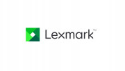 Lexmark MS Baja L SVC Rollers