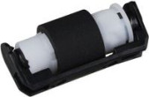 MicroSpareparts atdalīšanas veltņa komplekts (MSP2635) [Separation