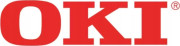 OKI atdalītājs [Seperator]
