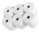 OfficeProducts BIROJA PRODUKTI Termo ruļļi. 80mm