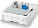 OKI ploteris Papierkassette C8x4 Serie 47074403
