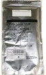 Ricoh Developer czarny Type 24 (B0649640)