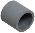 Samsung gumijas rullītis (JC73-00340A) [Guma do