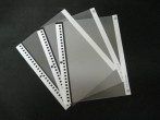 Skaner Ricoh Ricoh PA03770-0015, Carrier sheet