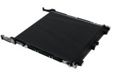 THI Canon pārneses josta FM1-A605-0 [pas