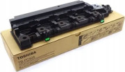 Toshiba Pojemnik na zuÅ¼yty toner TB-FC425E