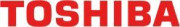 Toshiba atkritumu konteiners. toneris TB-FC330 6AG00009263