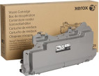 Xerox izlietotā tonera kaste VersaLinkC7000 (115R00129)