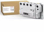 Xerox 008R13334 tonera kasetne 1 gab