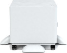 Xerox printera statīvs VersaLink B415V_DN. B625/DN