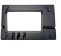 Yealink SIP accs.Wall Mount T33
