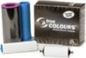 Zebra 800300-302 printera lente 1500 lpp