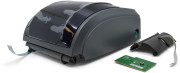 Zebra KIT, Repair, Cover Assy, Fixed