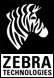 Zebra Printhead Cleaner, 4,2" -