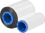 Zebra 800015-109 printera lente 1000 lpp