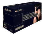 Accura Bęben (AC-B-B119B)