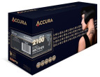 Accura Drum (AC-B-B2100B)