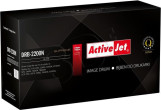 Activejet Drum DR2200 (DRB2200N)