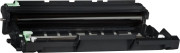 Activejet cilindrs (DRB-2401N)