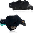 Activejet cilindrs (DRB-3400N)