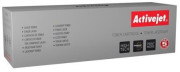 Activejet cilindrs (DRB-3600N)