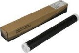 Cilindra nomaiņa OPC Kyocera ECOSYS* P2235DN