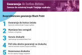 Black Point Drum (DBPB2590)