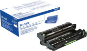 Brother Drum (DR3400P)