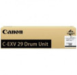 Canon Drum (2778B003)