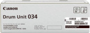 Canon Drum (9458B001)